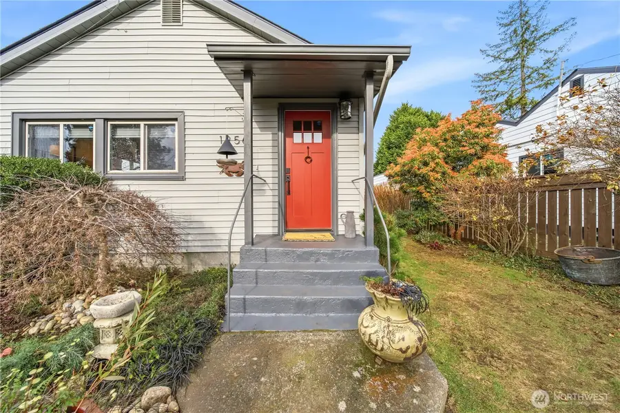 1256 SW 148th Street, Burien, WA 98166 - Image #3