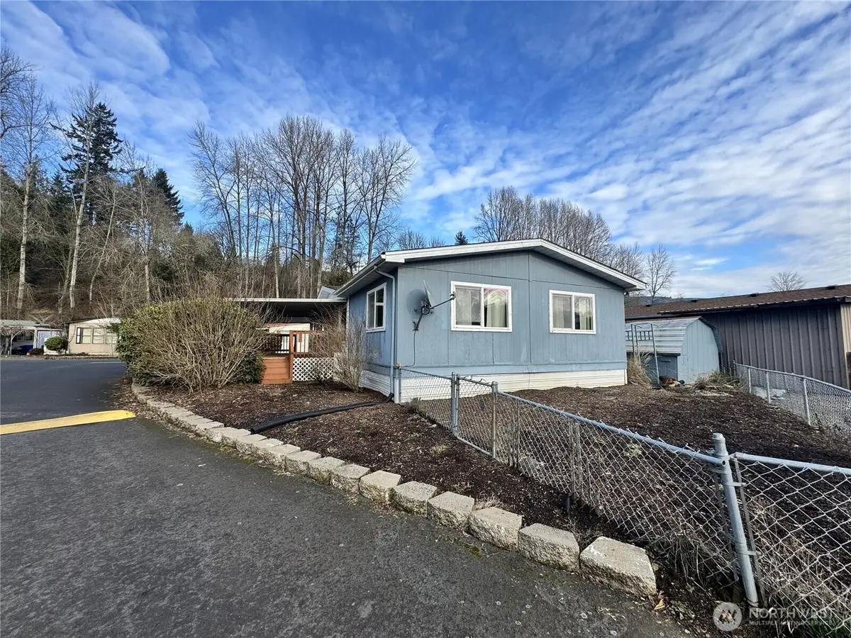 2430 Meadowlark Lane, Kelso, WA 98626 - Image #1