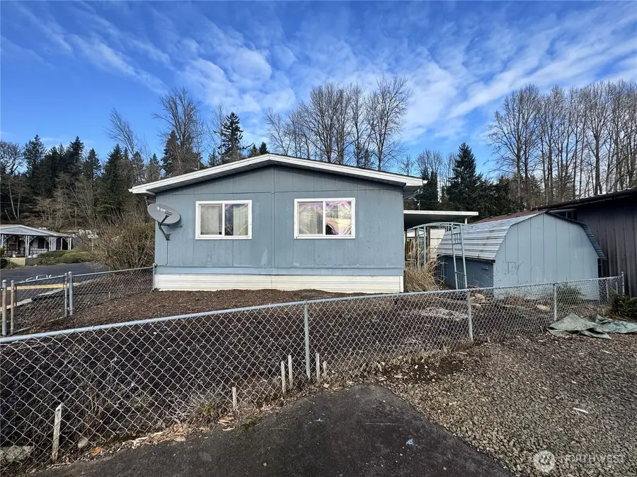 2430 Meadowlark Lane, Kelso, WA 98626 - Image #2