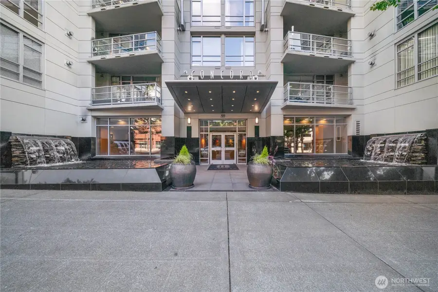 2929 1st Avenue #914, Seattle, WA 98121 - Image #3