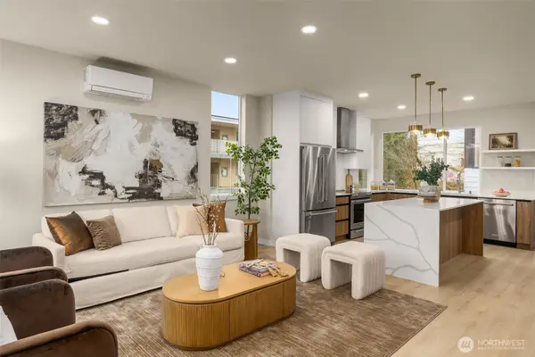 1014 NE 70th Street, Seattle, WA 98115