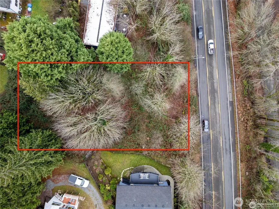 10301 Myers Way S, Seattle, WA 98168 - #2