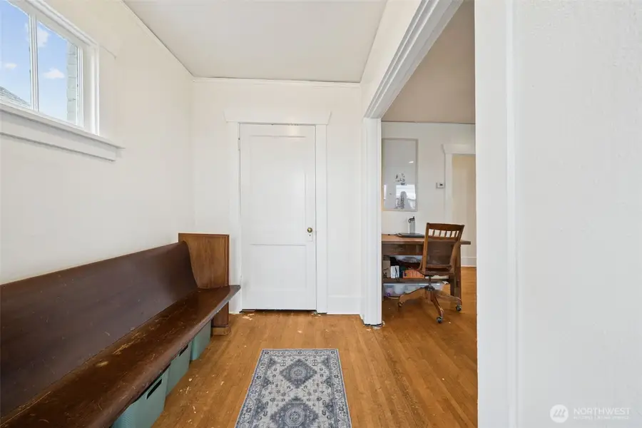 413 2nd Street Ne, Puyallup, WA 98372 - Image #3