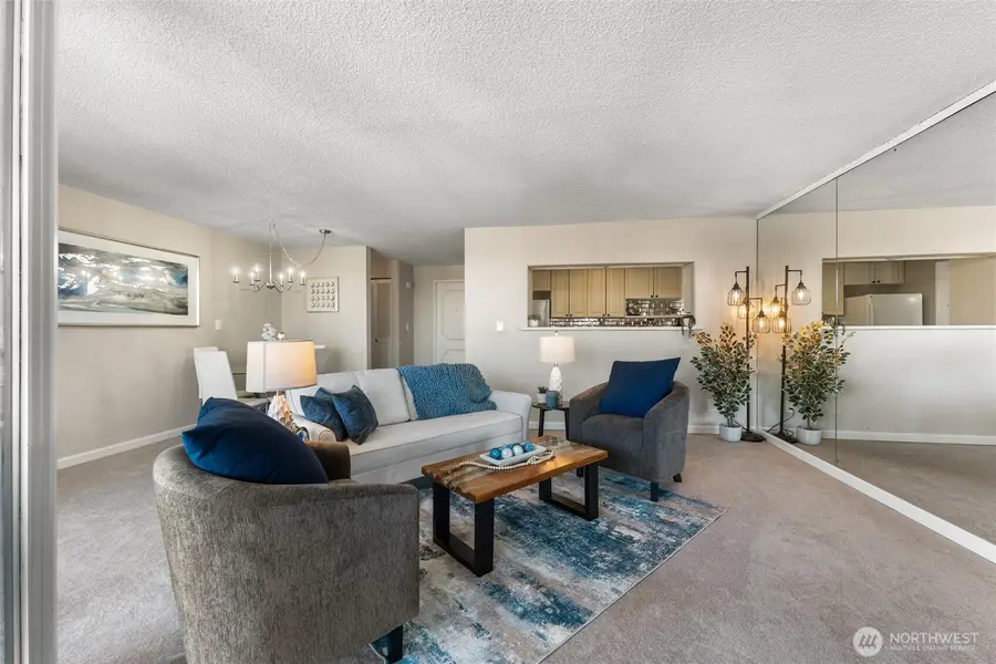9500 Rainier Avenue S #507, Seattle, WA 98118 - Image #3