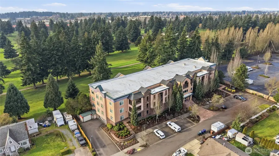 2440 S Steele Street #303, Tacoma, WA 98405 - Image #2