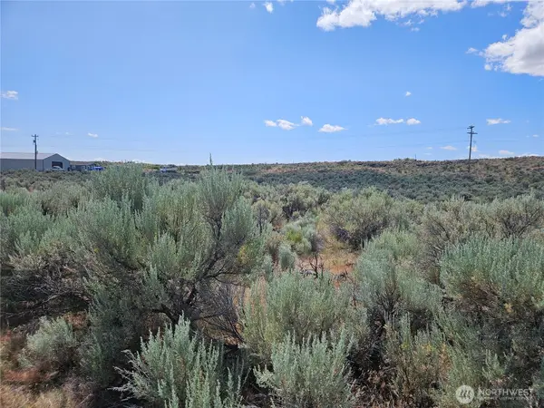 1 W Coyote Trail #1, Ephrata, WA 98823