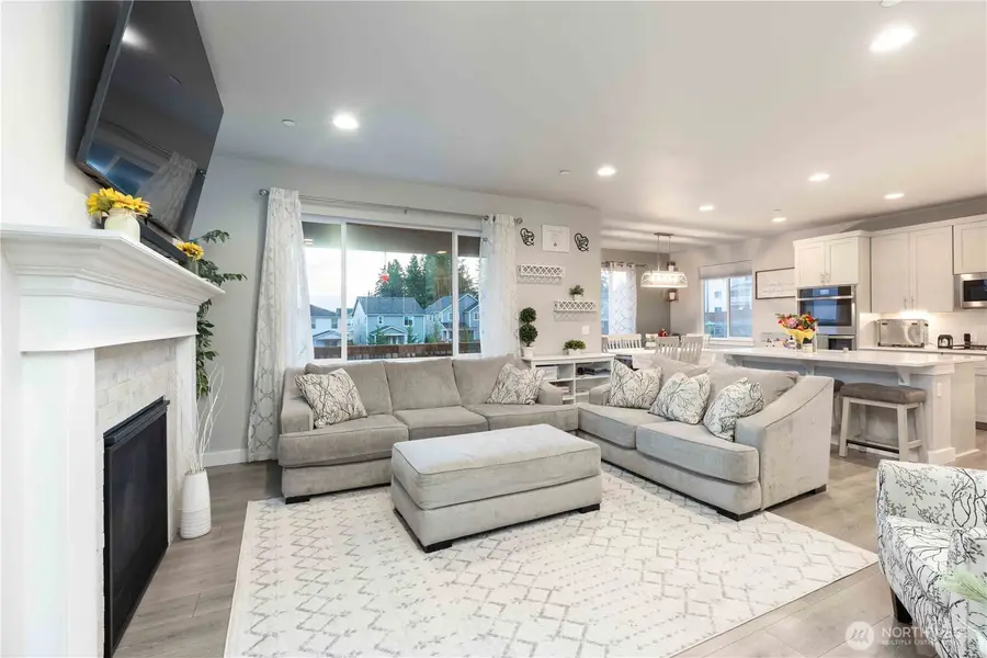 10260 Ramble Drive Nw, Silverdale, WA 98383 - #2