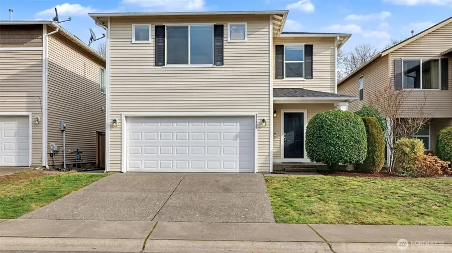 22648 128th Avenue Se, Kent, WA 98031 - Image #2