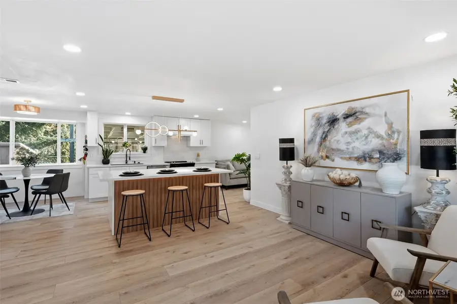 8817 S Alaska, Tacoma, WA 98444 - #2