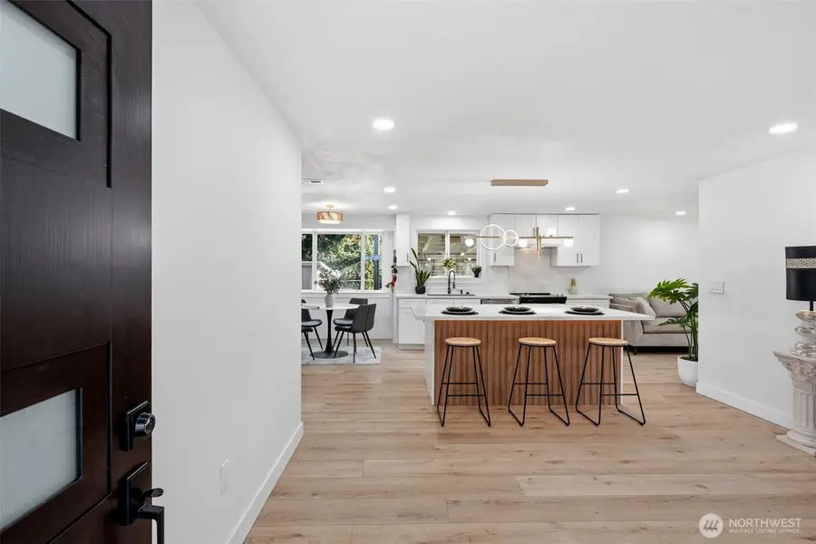 8817 S Alaska, Tacoma, WA 98444 - #3