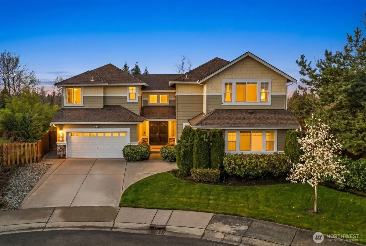 13218 70th Drive Se, Snohomish, WA 98296 - #1