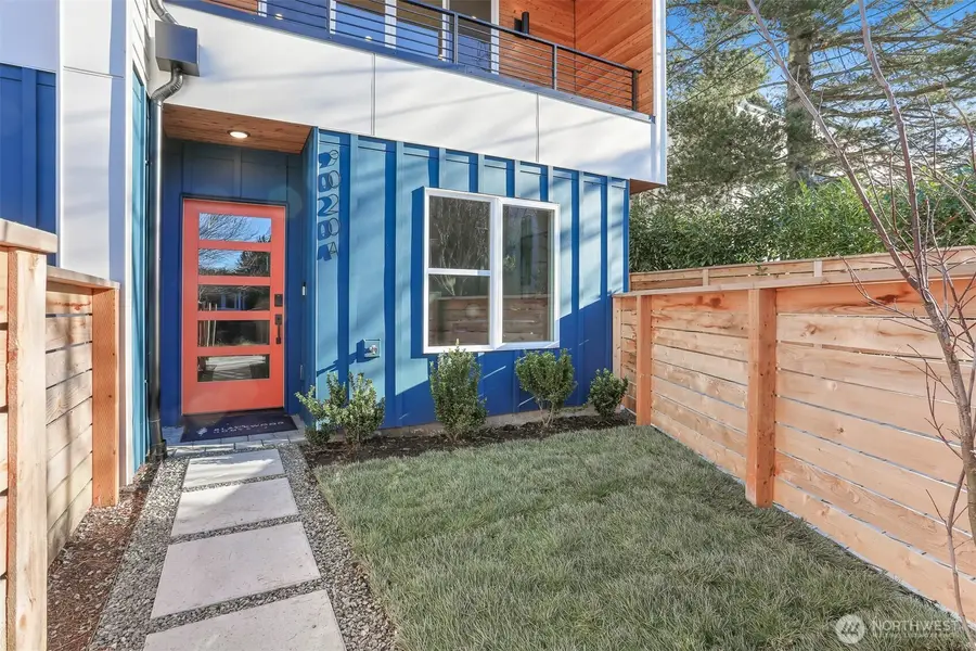 9020 13th Avenue Nw #A, Seattle, WA 98117 - Image #3