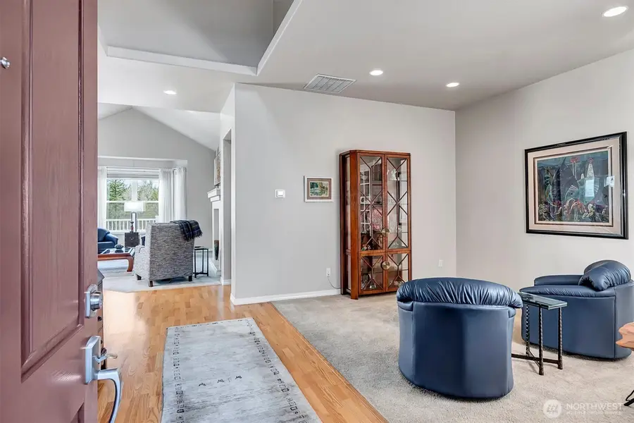 23958 NE 127th Street, Redmond, WA 98053 - #3