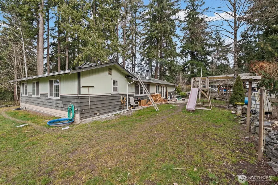 10514 365th Street Ct E, Eatonville, WA 98328 - #3