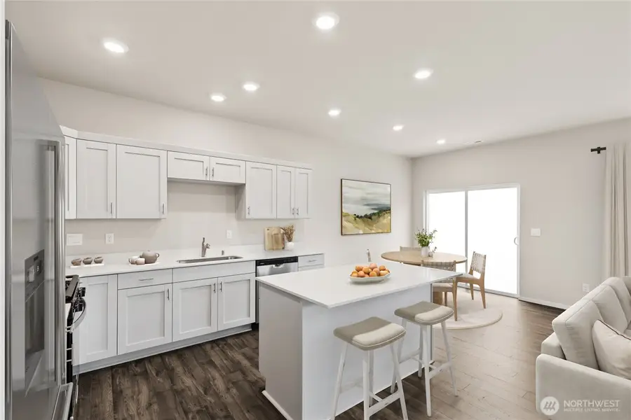 7409 280th Place Nw #50, Stanwood, WA 98292 - Image #3