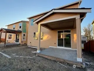 37502 30th Place S #Lot 61, Federal Way, WA 98003 - Image #3