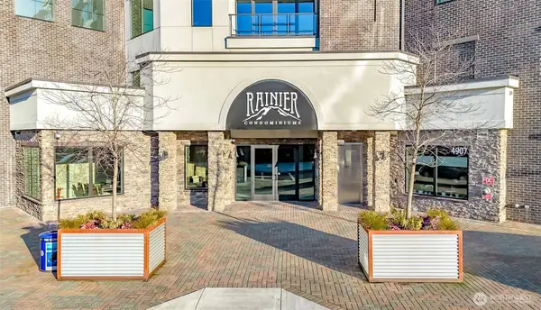 4907 Main Street #521, Tacoma, WA 98407