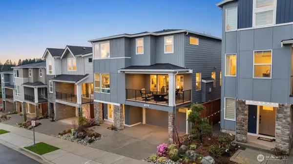 4123 220th Place Se, Bothell, WA 98021