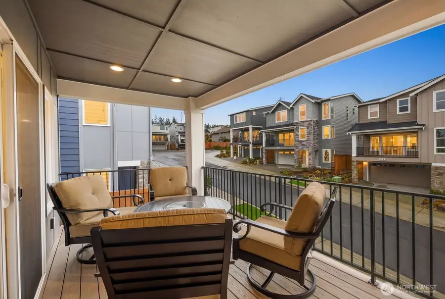 4123 220th Place Se, Bothell, WA 98021 - #2