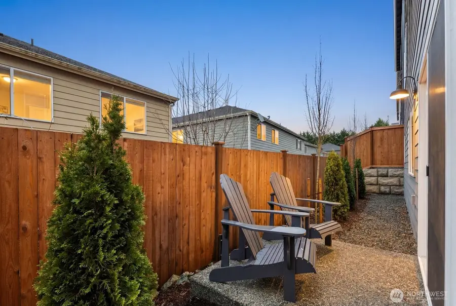 4123 220th Place Se, Bothell, WA 98021 - #3