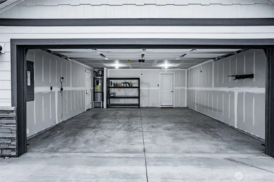 4240 W Bufflehead Blvd, Moses Lake, WA 98837 - #2