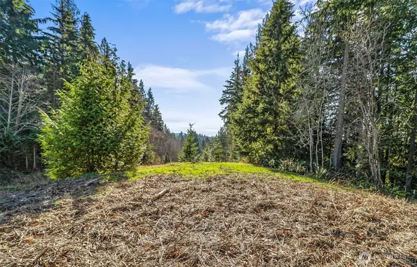 7810 213th Avenue Se, Snohomish, WA 98290