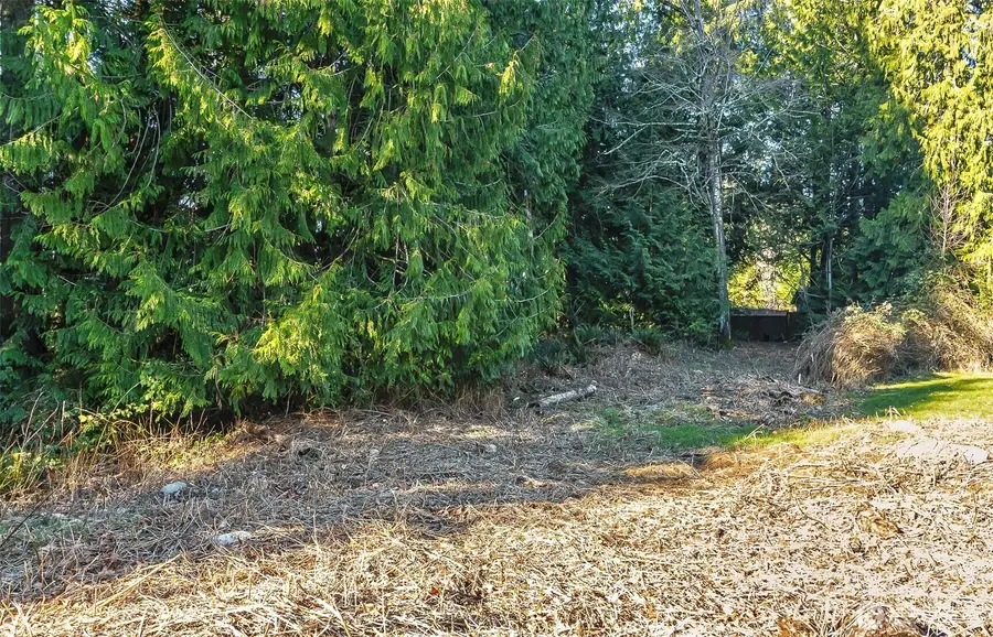 7810 213th Avenue Se, Snohomish, WA 98290 - Image #2