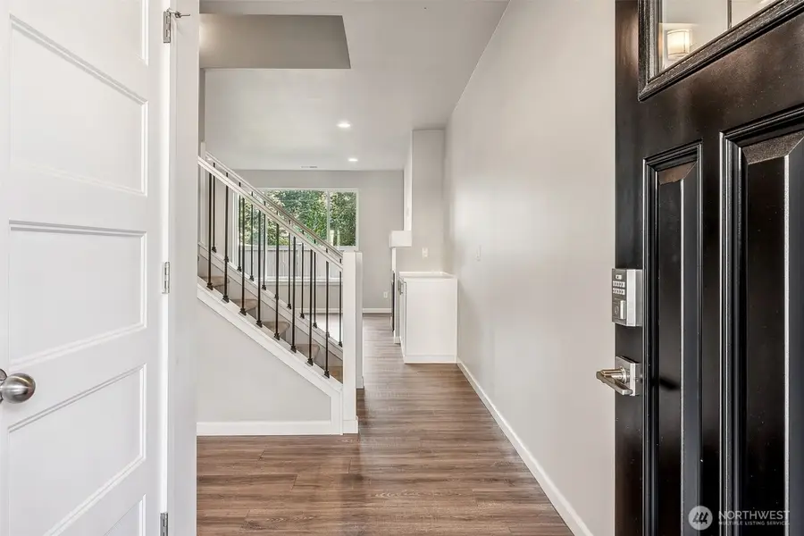 12038 126th Avenue Ct E #13, Puyallup, WA 98374 - #2