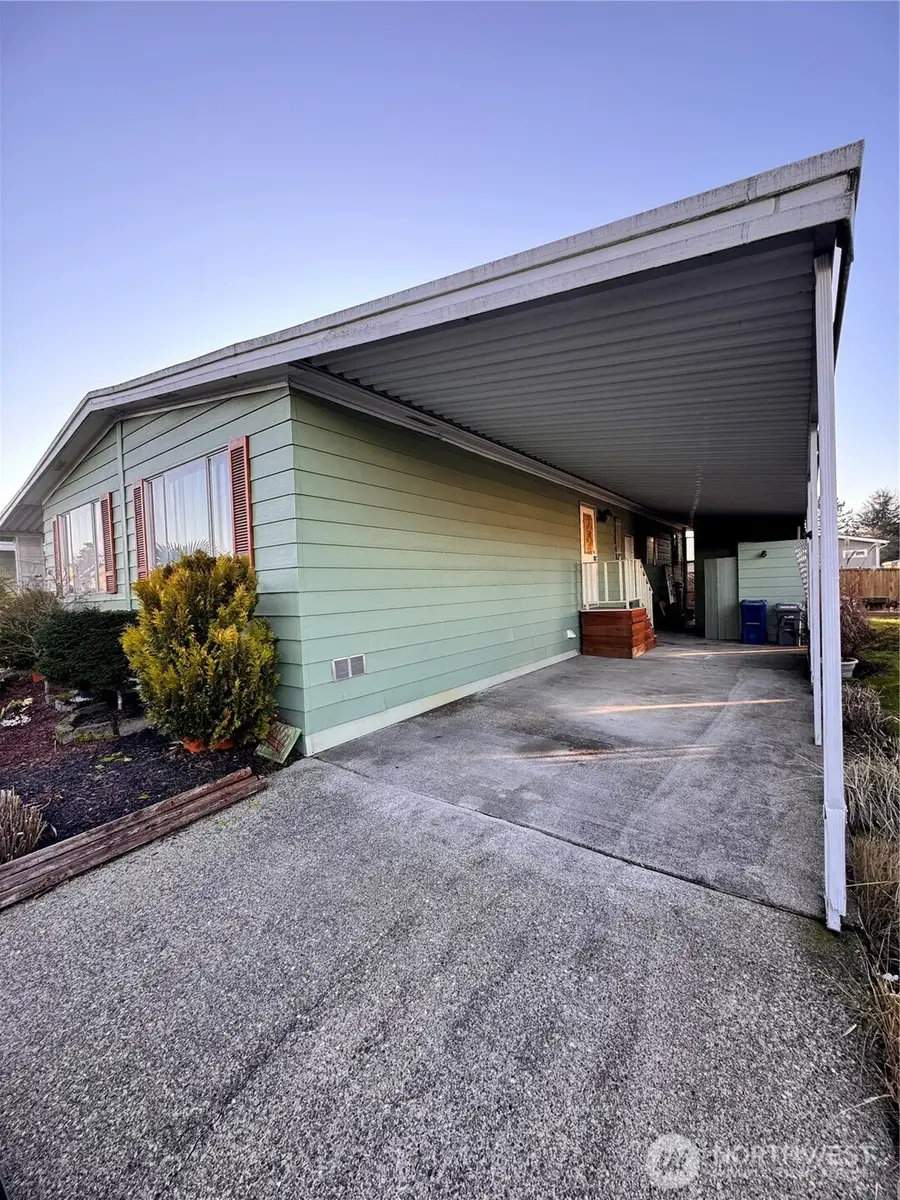 11436 SE 208th Street #112, Kent, WA 98031 - Image #3