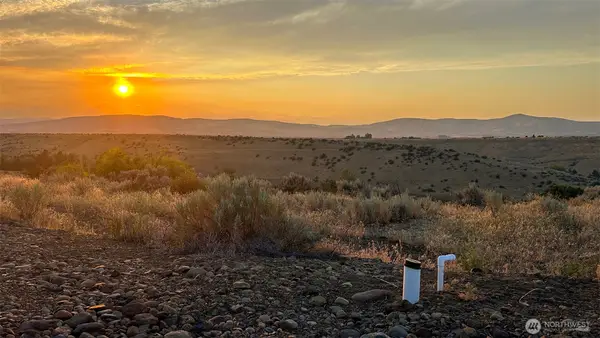 0 Cottonwood Road #B (1407), Yakima, WA 98903