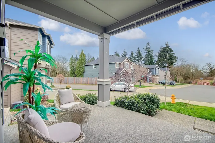 2037 81st Avenue E, Edgewood, WA 98371 - Image #2