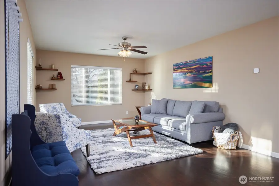 123 E Maple Street, Walla Walla, WA 99362 - Image #2