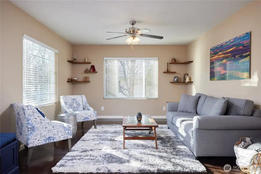 123 E Maple Street, Walla Walla, WA 99362 - Image #3