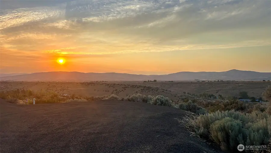 0 Cottonwood Road #C (1415), Yakima, WA 98903 - #2