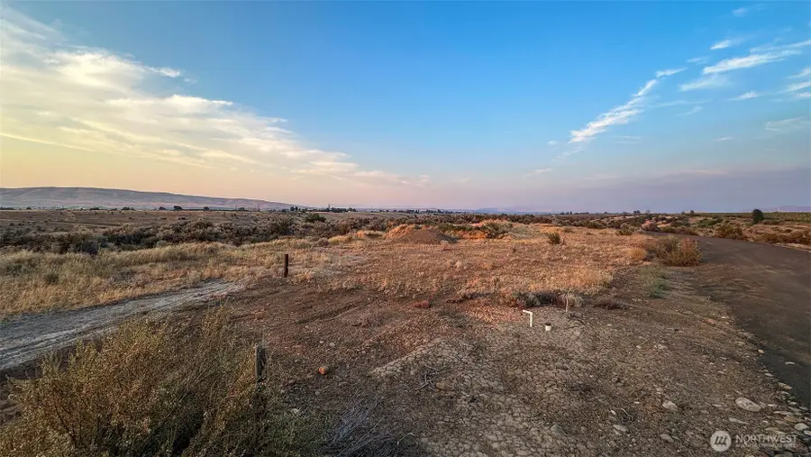 0 Cottonwood Road #C (1415), Yakima, WA 98903 - #3