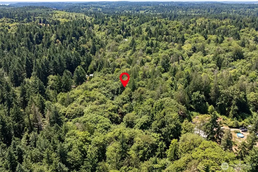 14802 Delano Road Sw, Lakebay, WA 98349 - Image #3