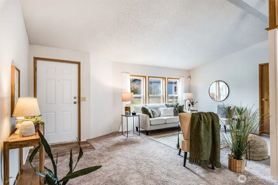 27479 150th Avenue Se #104, Kent, WA 98042 - #3