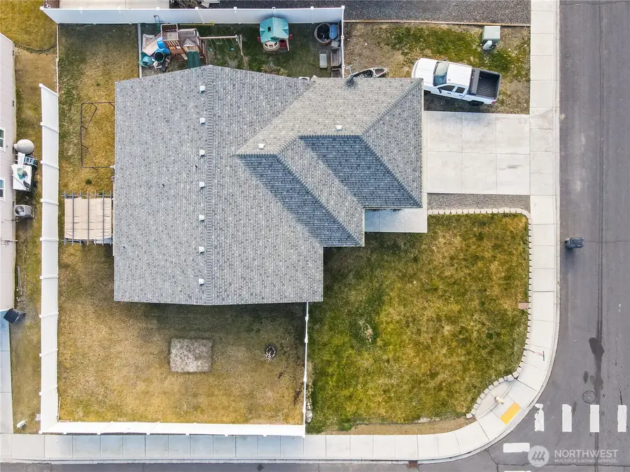 925 S 11th Avenue, Othello, WA 99344 - Image #3