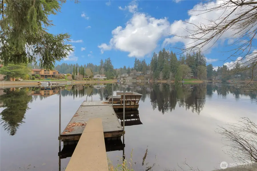 10508 46th Avenue Se, Olympia, WA 98513 - #2