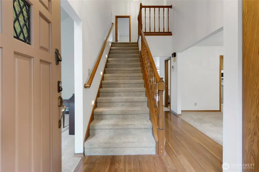 10508 46th Avenue Se, Olympia, WA 98513 - #3