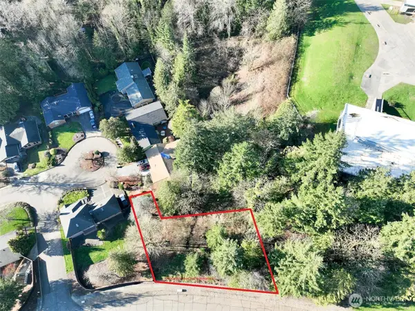 0 City View Boulevard, Longview, WA 98632