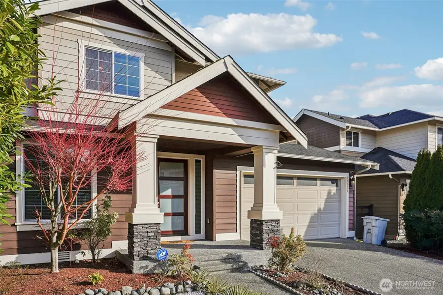 29014 122nd Way Se, Auburn, WA 98092 - #2