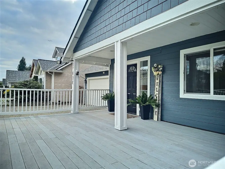 17610 14th Place W, Lynnwood, WA 98037 - #2