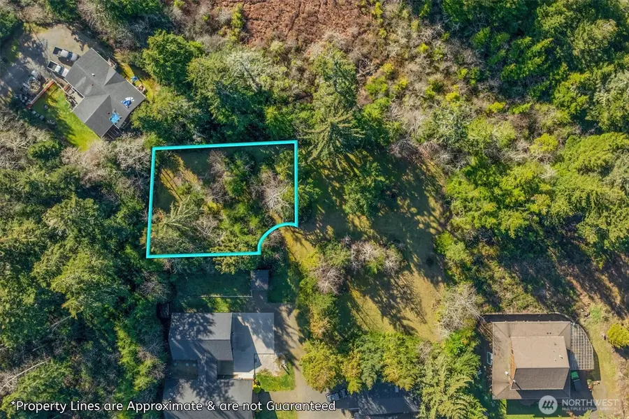 21333 Birch Place #3, Ocean Park, WA 98640 - Image #2