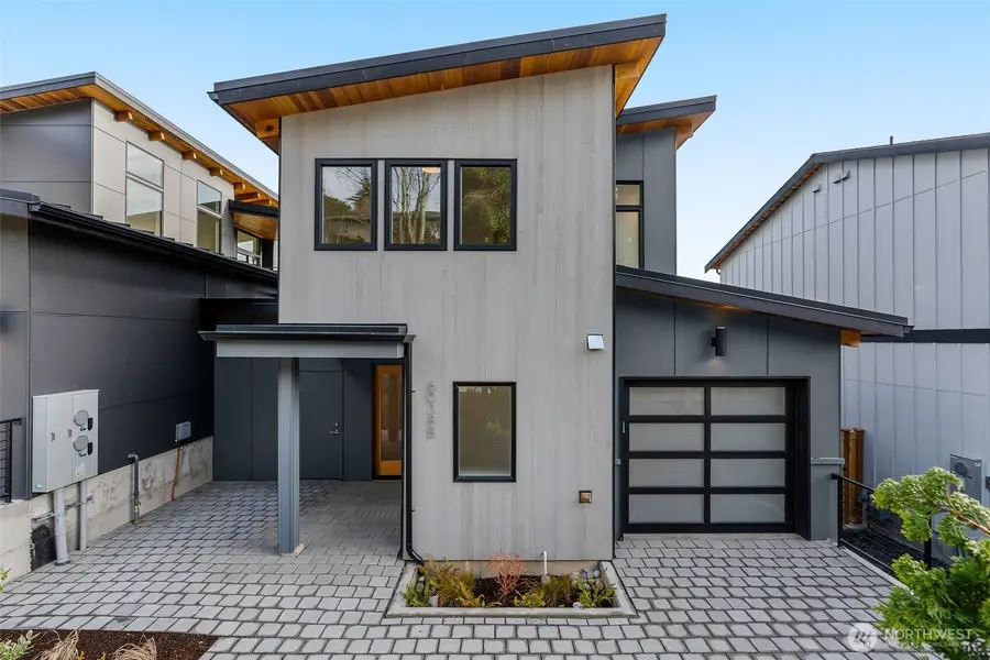 6038 50th Avenue Ne #B, Seattle, WA 98115 - Image #3