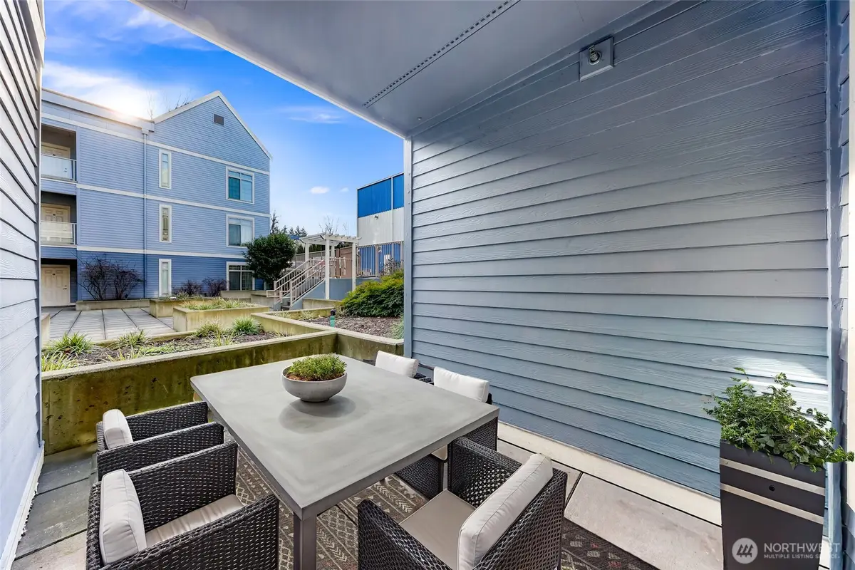 910 Gladstone Street #108, Bellingham, WA 98229 - #1