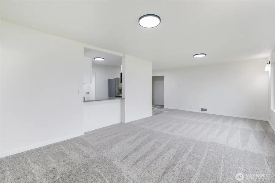 310 Cypress Street, Longview, WA 98632 - Image #3