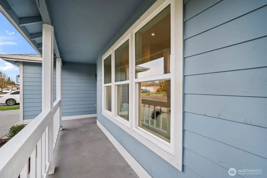 19215 46th Drive Ne, Arlington, WA 98223 - #2