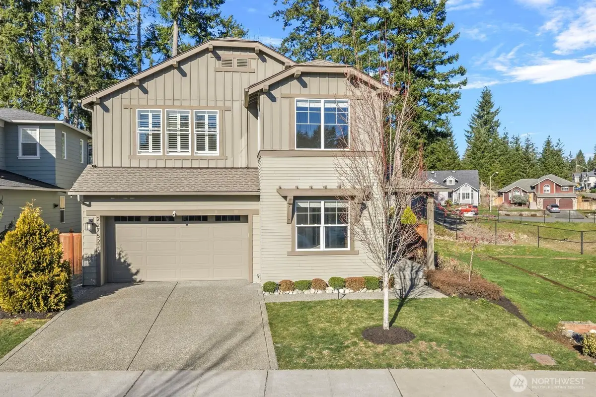 22752 SE 265th Place, Maple Valley, WA 98038 - Image #1