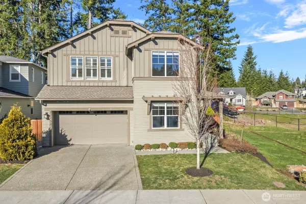 22752 SE 265th Place, Maple Valley, WA 98038